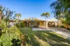 17 Cuthbertson Drive, Cooloongup, WA 6168-Image