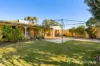 17 Cuthbertson Drive, Cooloongup, WA 6168-Image