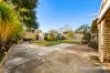 17 Cuthbertson Drive, Cooloongup, WA 6168-Image