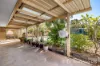 17 Cuthbertson Drive, Cooloongup, WA 6168-Image