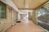 17 Cuthbertson Drive, Cooloongup, WA 6168-Image