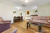 17 Cuthbertson Drive, Cooloongup, WA 6168-Image