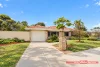 17 Cuthbertson Drive, Cooloongup, WA 6168-Image