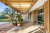 17 Cuthbertson Drive, Cooloongup, WA 6168-Image