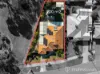 17 Cuthbertson Drive, Cooloongup, WA 6168-Image