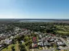 17 Cuthbertson Drive, Cooloongup, WA 6168-Image