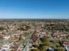17 Cuthbertson Drive, Cooloongup, WA 6168-Image