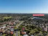 17 Cuthbertson Drive, Cooloongup, WA 6168-Image