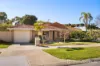 17 Cuthbertson Drive, Cooloongup, WA 6168-Image