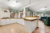 17 Cuthbertson Drive, Cooloongup, WA 6168-Image