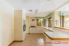 17 Cuthbertson Drive, Cooloongup, WA 6168-Image