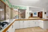 17 Cuthbertson Drive, Cooloongup, WA 6168-Image