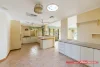 17 Cuthbertson Drive, Cooloongup, WA 6168-Image