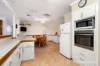17 Cuthbertson Drive, Cooloongup, WA 6168-Image