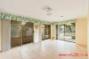 17 Cuthbertson Drive, Cooloongup, WA 6168-Image