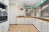 17 Cuthbertson Drive, Cooloongup, WA 6168-Image