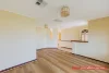 17 Cuthbertson Drive, Cooloongup, WA 6168-Image