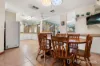 17 Cuthbertson Drive, Cooloongup, WA 6168-Image