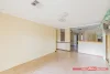 17 Cuthbertson Drive, Cooloongup, WA 6168-Image