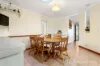 17 Cuthbertson Drive, Cooloongup, WA 6168-Image