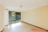 17 Cuthbertson Drive, Cooloongup, WA 6168-Image