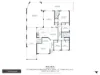 17 Cuthbertson Drive, Cooloongup, WA 6168-Floorplan