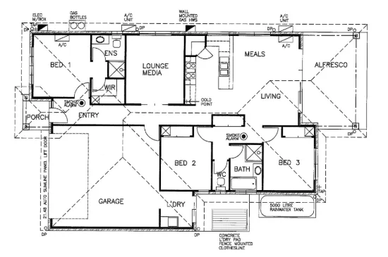 17 Cyan St, Caloundra West, Qld 4551