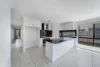 17 Cyan St, Caloundra West, Qld 4551