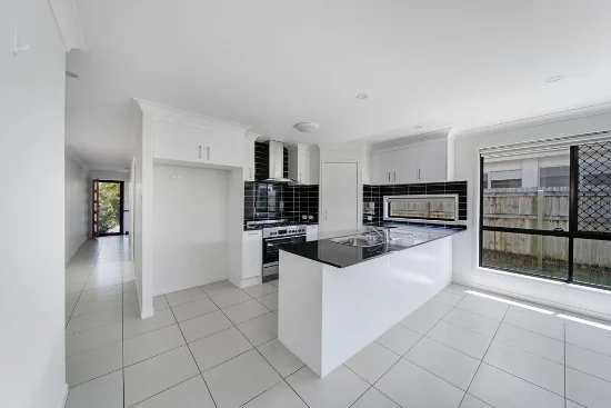 17 Cyan St, Caloundra West, Qld 4551
