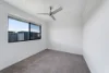 17 Cyan St, Caloundra West, Qld 4551-Image