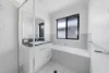 17 Cyan St, Caloundra West, Qld 4551-Image