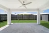 17 Cyan St, Caloundra West, Qld 4551-Image