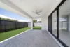 17 Cyan St, Caloundra West, Qld 4551-Image