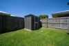 17 Cyan St, Caloundra West, Qld 4551-Image