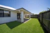 17 Cyan St, Caloundra West, Qld 4551-Image