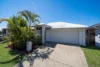 17 Cyan St, Caloundra West, Qld 4551-Image