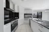 17 Cyan St, Caloundra West, Qld 4551-Image