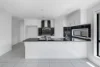 17 Cyan St, Caloundra West, Qld 4551-Image