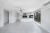 17 Cyan St, Caloundra West, Qld 4551-Image