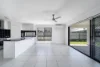 17 Cyan St, Caloundra West, Qld 4551-Image