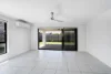 17 Cyan St, Caloundra West, Qld 4551-Image