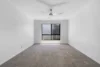 17 Cyan St, Caloundra West, Qld 4551-Image