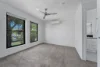 17 Cyan St, Caloundra West, Qld 4551-Image