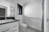 17 Cyan St, Caloundra West, Qld 4551-Image