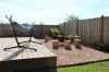 17 Cyathea Street, Drouin, Vic 3818-Image