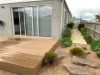 17 Cyathea Street, Drouin, Vic 3818-Image