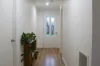 17 Cyathea Street, Drouin, Vic 3818-Image