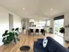 17 Cyathea Street, Drouin, Vic 3818-Image