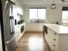 17 Cyathea Street, Drouin, Vic 3818-Image