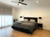 17 Cyathea Street, Drouin, Vic 3818-Image